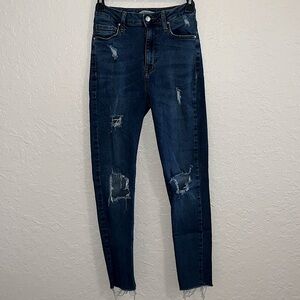 3 for $15 Jeans